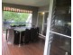 47 Woongar Street, Boreen Point QLD 4565