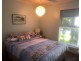 47 Woongar Street, Boreen Point QLD 4565