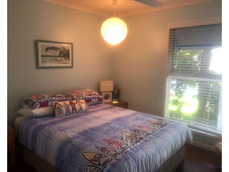 47 Woongar Street, Boreen Point QLD 4565