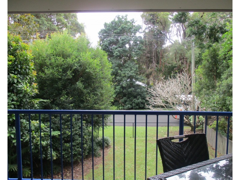 47 Woongar Street, Boreen Point QLD 4565