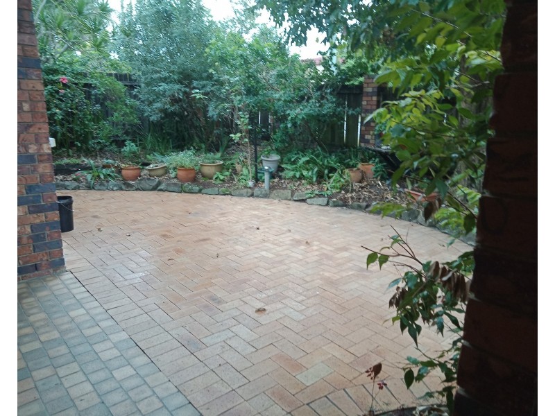 18 WYANDRA Street, Noosa Heads QLD 4567