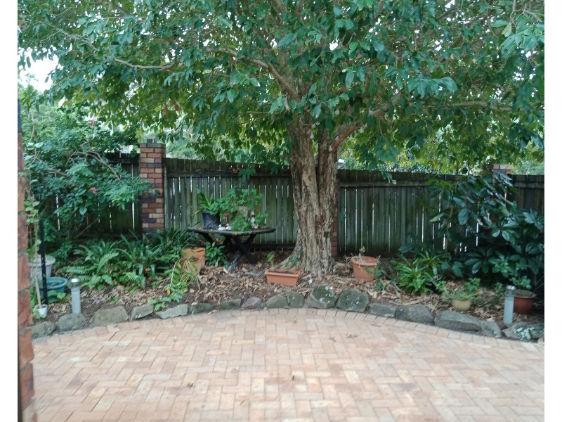 18 WYANDRA Street, Noosa Heads QLD 4567