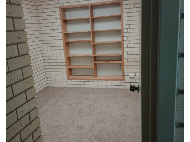 18 WYANDRA Street, Noosa Heads QLD 4567