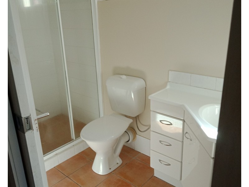 18 WYANDRA Street, Noosa Heads QLD 4567