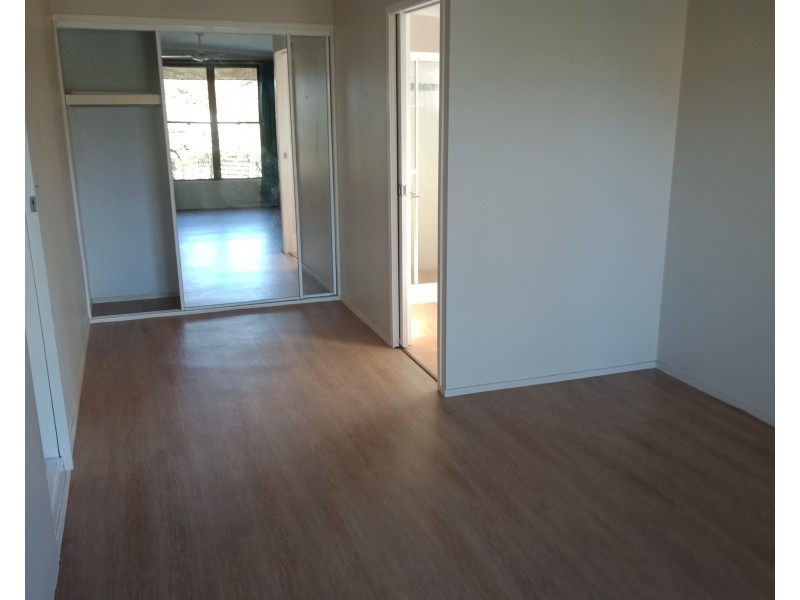 18 WYANDRA Street, Noosa Heads QLD 4567