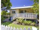 49 Doonella Street, Tewantin QLD 4565