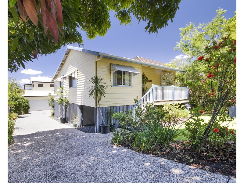 49 Doonella Street, Tewantin QLD 4565