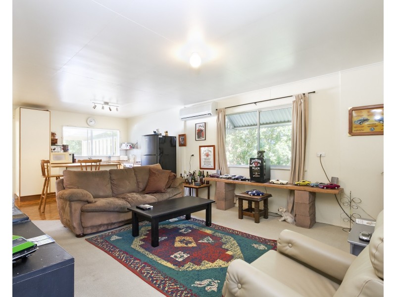 49 Doonella Street, Tewantin QLD 4565