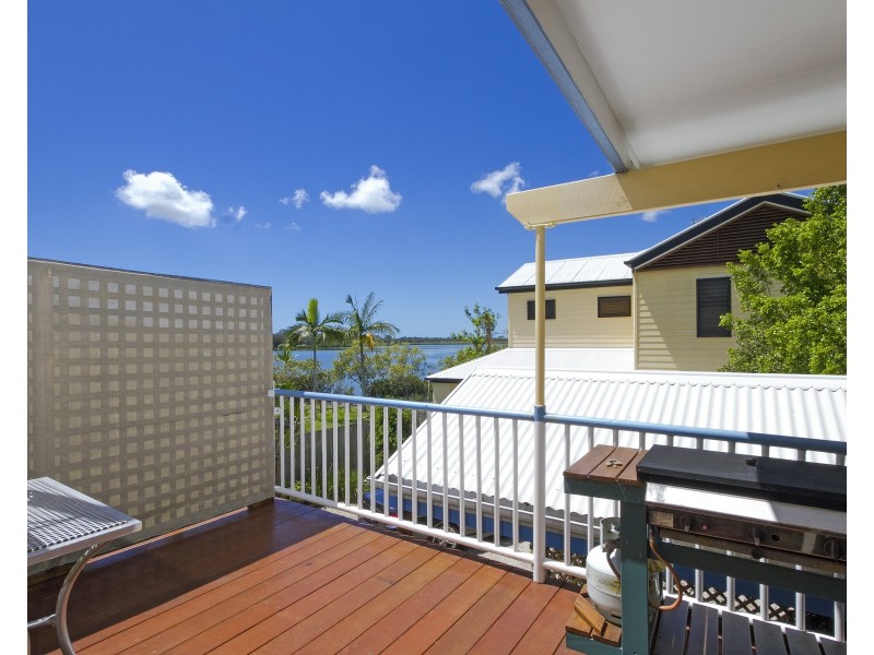 49 Doonella Street, Tewantin QLD 4565