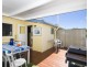 49 Doonella Street, Tewantin QLD 4565