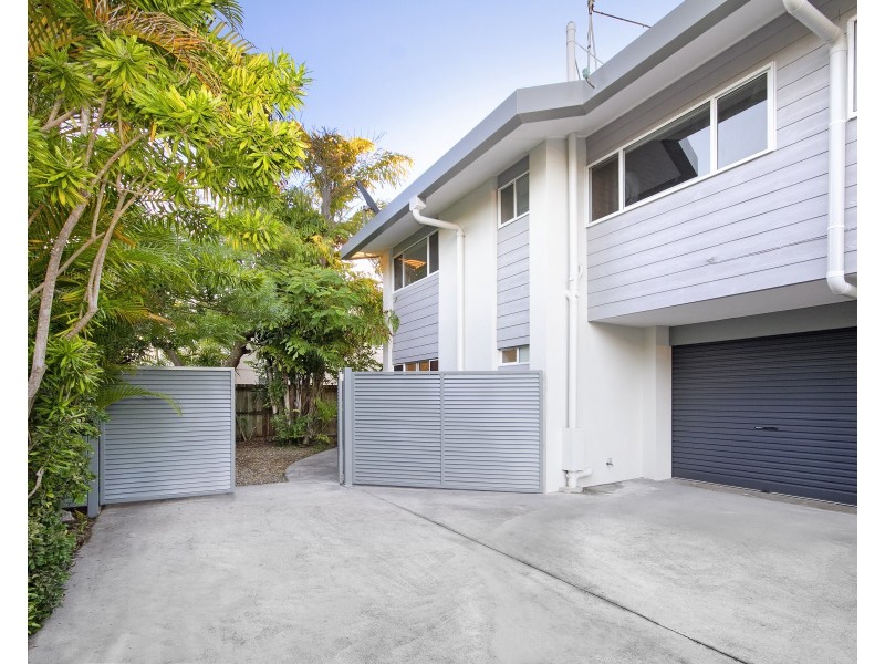 2/29 Noosa Parade, Noosa Heads QLD 4567