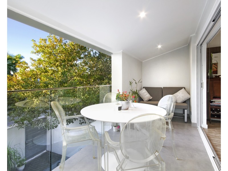 2/29 Noosa Parade, Noosa Heads QLD 4567