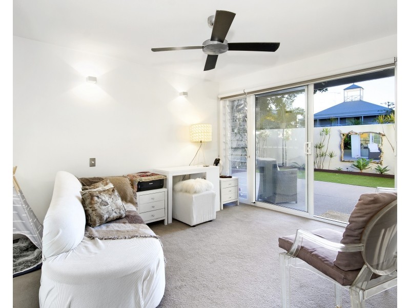 2/29 Noosa Parade, Noosa Heads QLD 4567