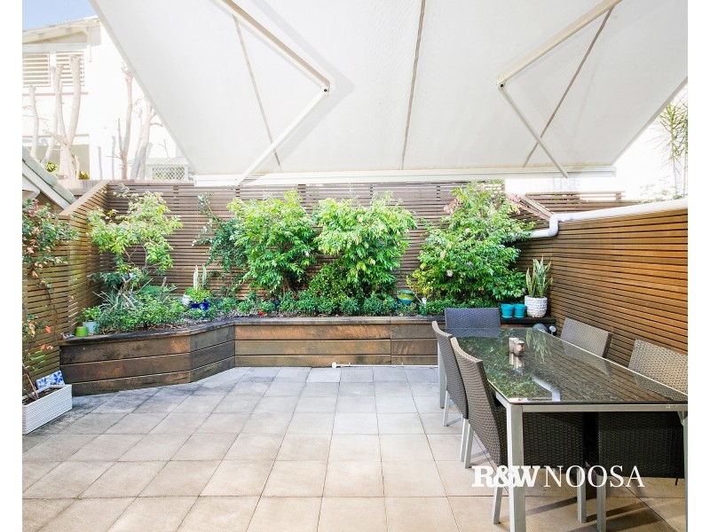 1/15 Solway Drive, Sunshine Beach QLD 4567