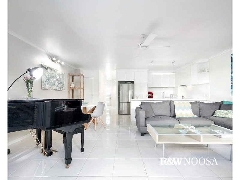 1/15 Solway Drive, Sunshine Beach QLD 4567