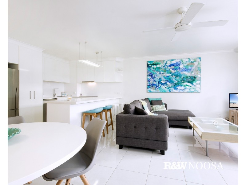 1/15 Solway Drive, Sunshine Beach QLD 4567