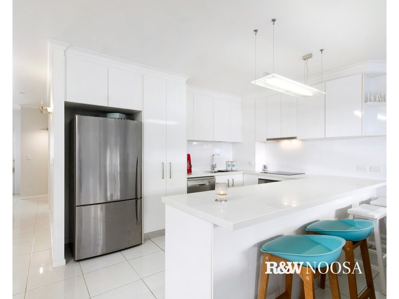 1/15 Solway Drive, Sunshine Beach QLD 4567