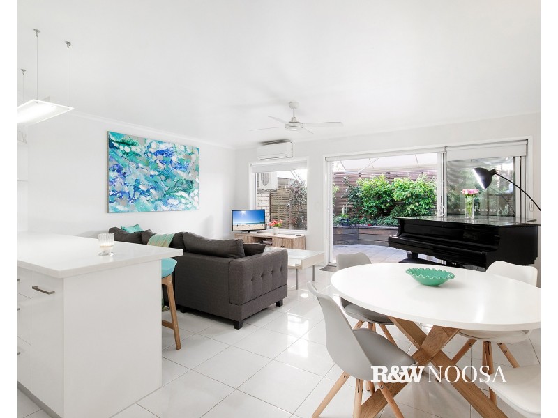 1/15 Solway Drive, Sunshine Beach QLD 4567