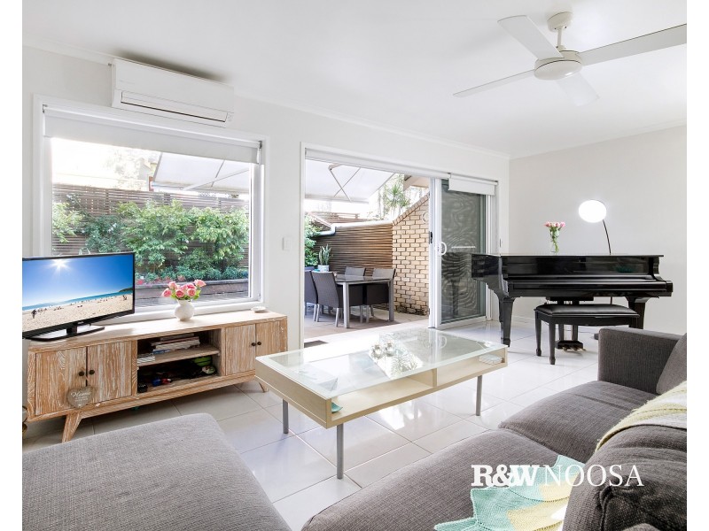 1/15 Solway Drive, Sunshine Beach QLD 4567