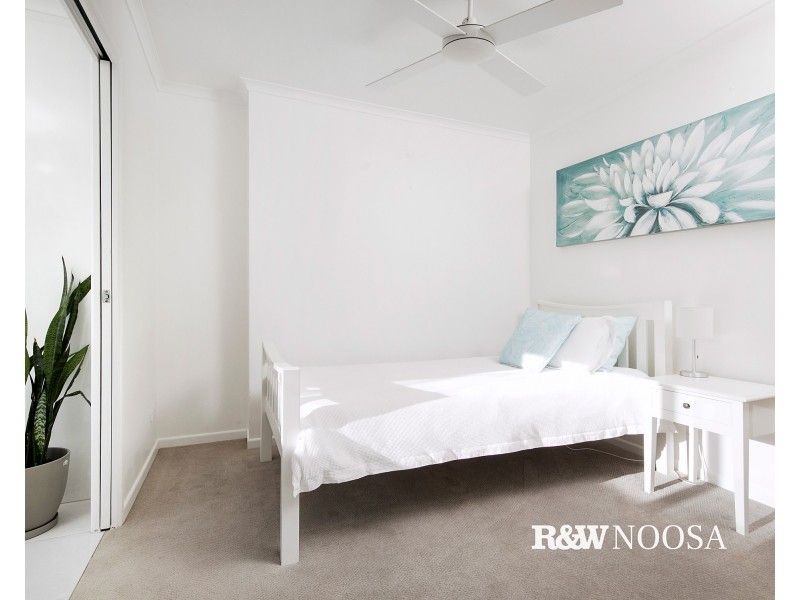 1/15 Solway Drive, Sunshine Beach QLD 4567