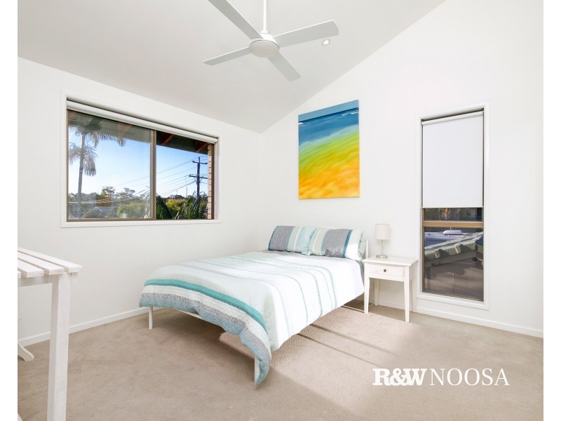 1/15 Solway Drive, Sunshine Beach QLD 4567