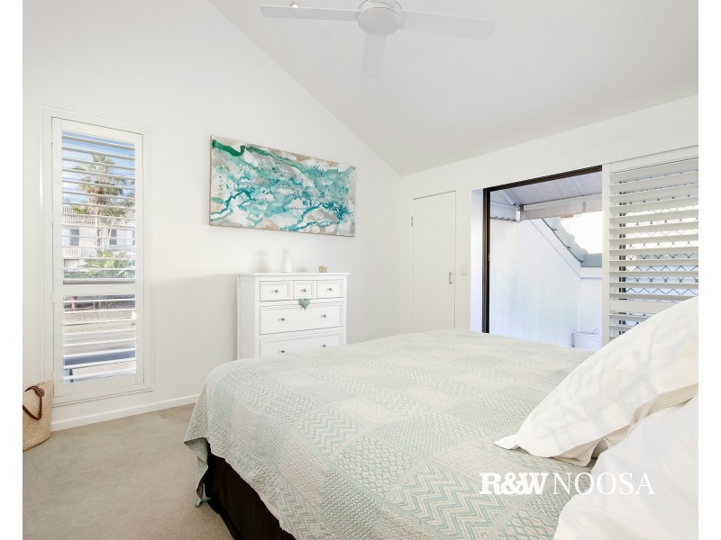 1/15 Solway Drive, Sunshine Beach QLD 4567