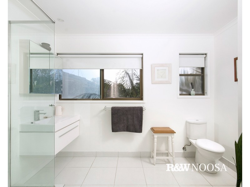 1/15 Solway Drive, Sunshine Beach QLD 4567