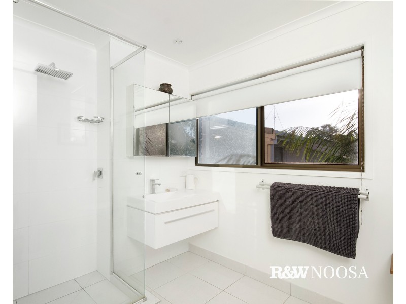 1/15 Solway Drive, Sunshine Beach QLD 4567