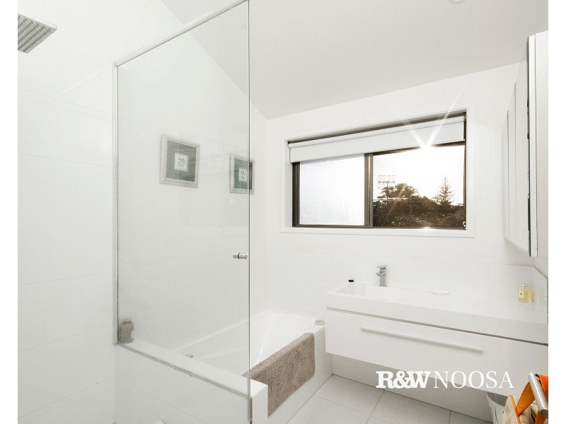 1/15 Solway Drive, Sunshine Beach QLD 4567