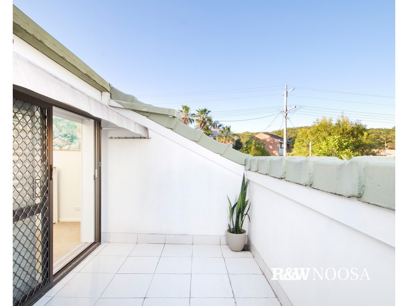 1/15 Solway Drive, Sunshine Beach QLD 4567