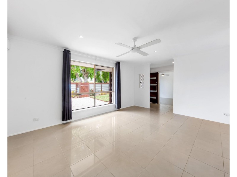 46 Newfield Street, Sunrise Beach QLD 4567