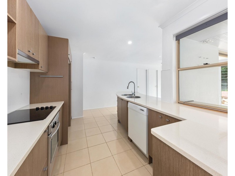 46 Newfield Street, Sunrise Beach QLD 4567