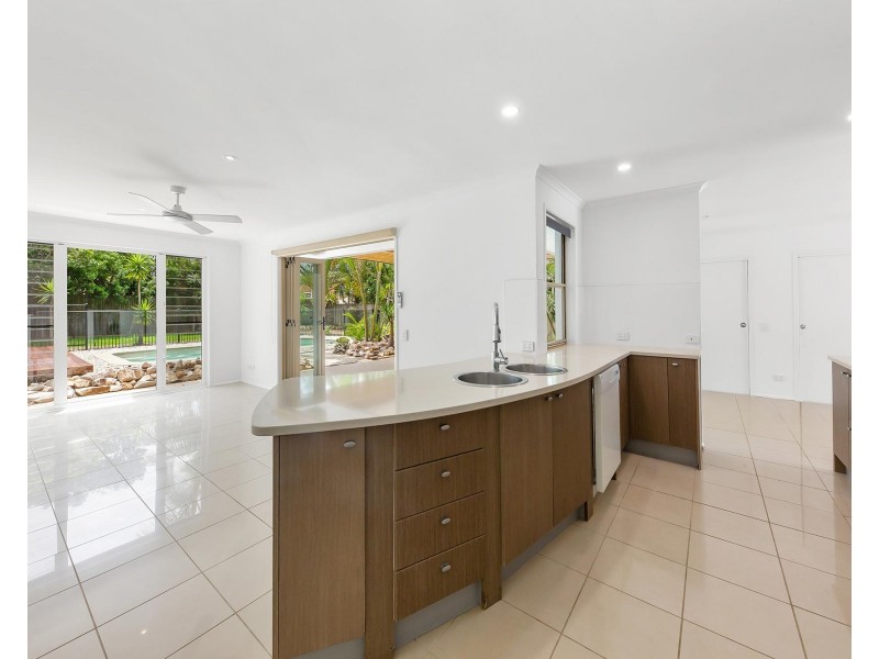 46 Newfield Street, Sunrise Beach QLD 4567