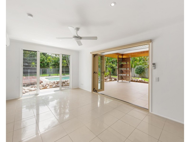 46 Newfield Street, Sunrise Beach QLD 4567