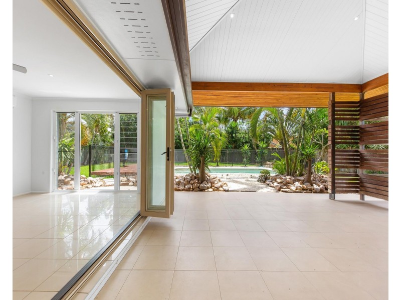 46 Newfield Street, Sunrise Beach QLD 4567