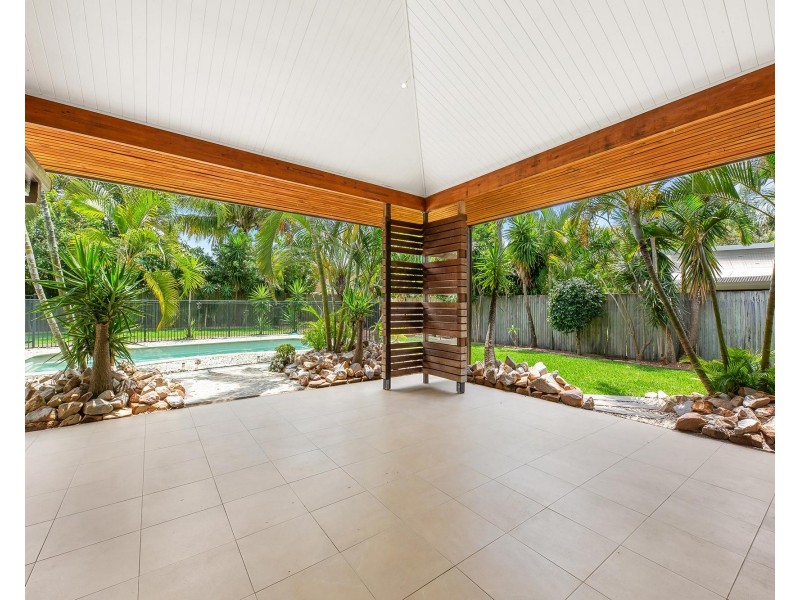 46 Newfield Street, Sunrise Beach QLD 4567