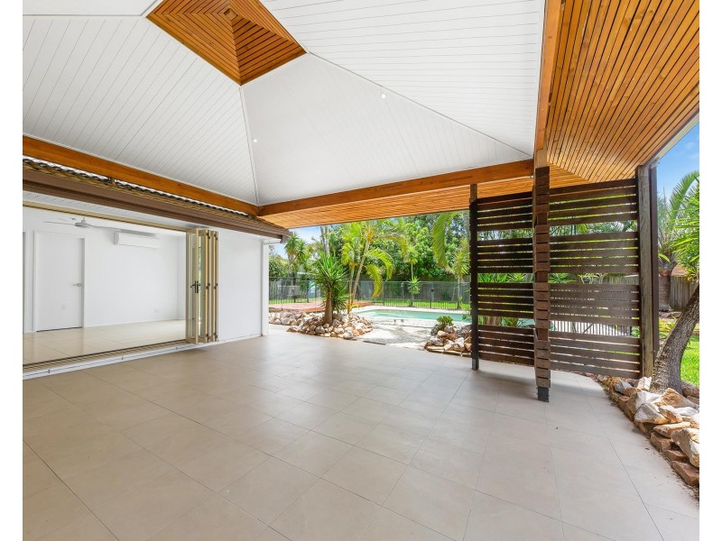 46 Newfield Street, Sunrise Beach QLD 4567