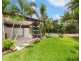 46 Newfield Street, Sunrise Beach QLD 4567