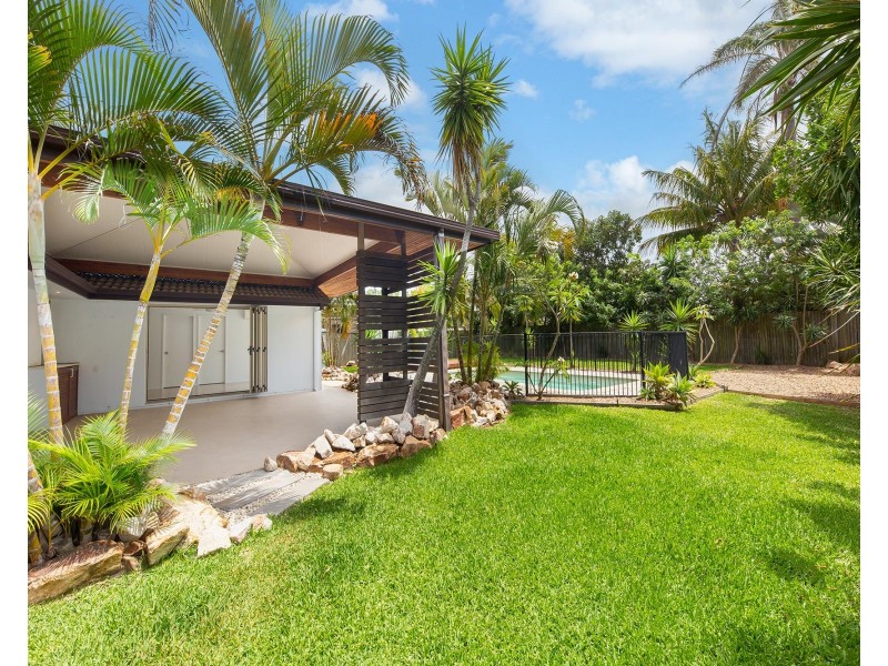 46 Newfield Street, Sunrise Beach QLD 4567