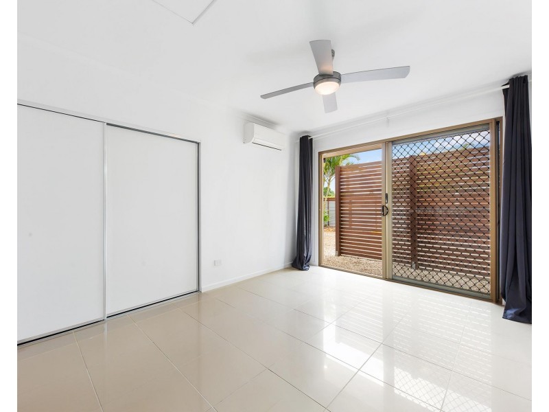 46 Newfield Street, Sunrise Beach QLD 4567