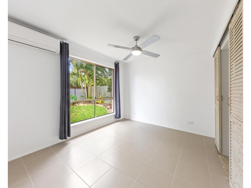 46 Newfield Street, Sunrise Beach QLD 4567