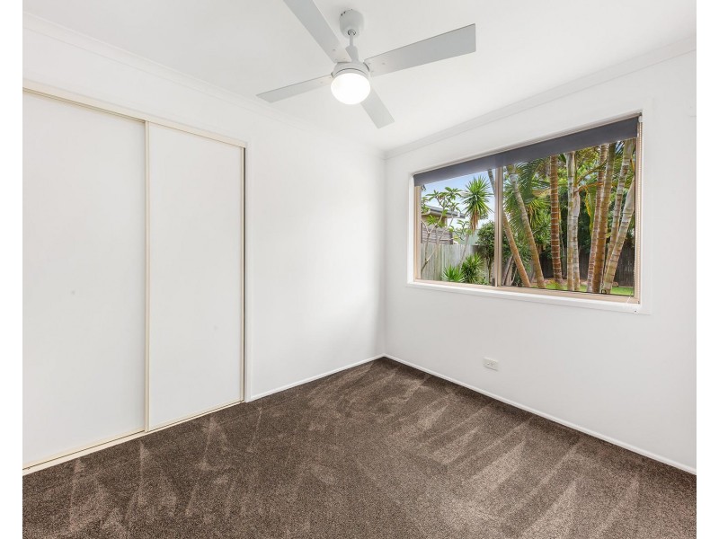 46 Newfield Street, Sunrise Beach QLD 4567