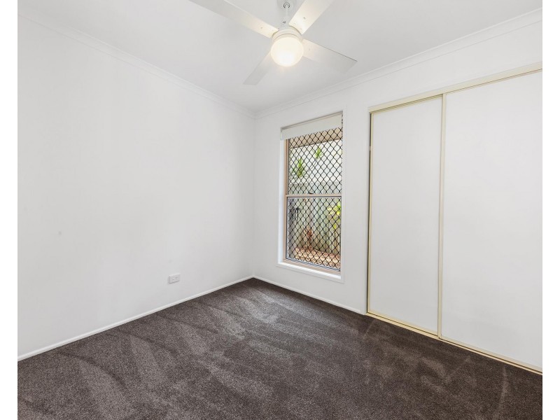 46 Newfield Street, Sunrise Beach QLD 4567