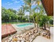 46 Newfield Street, Sunrise Beach QLD 4567