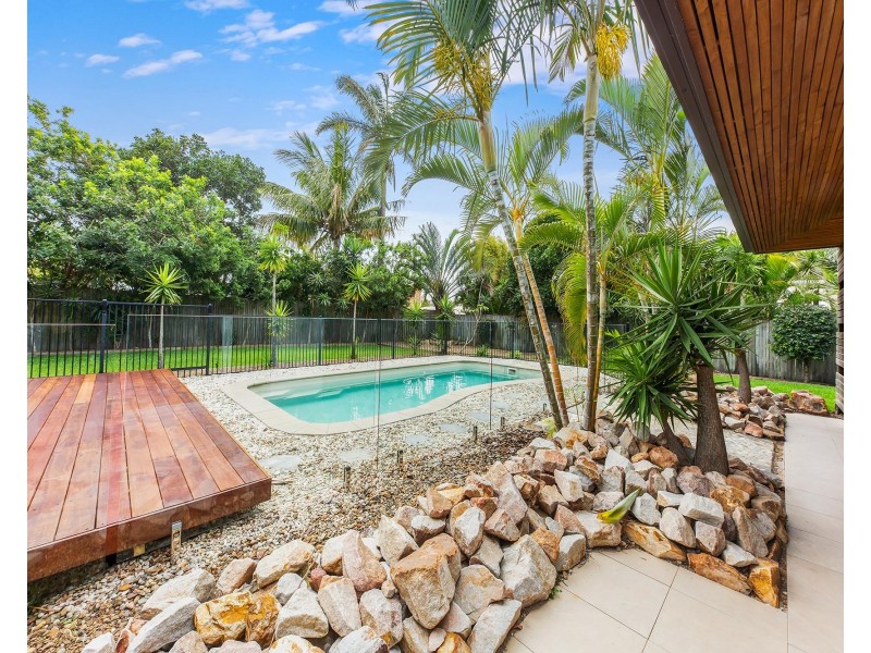 46 Newfield Street, Sunrise Beach QLD 4567