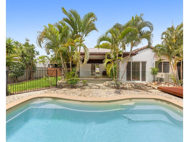46 Newfield Street, Sunrise Beach QLD 4567