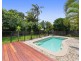 46 Newfield Street, Sunrise Beach QLD 4567