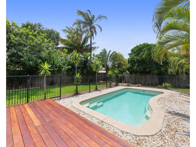 46 Newfield Street, Sunrise Beach QLD 4567