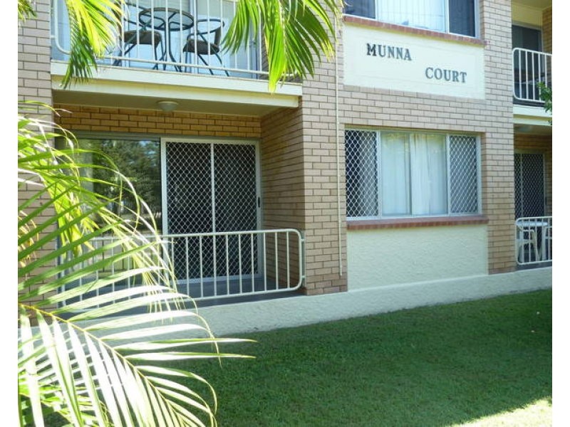 2/15 Russell Street, Noosaville QLD 4566