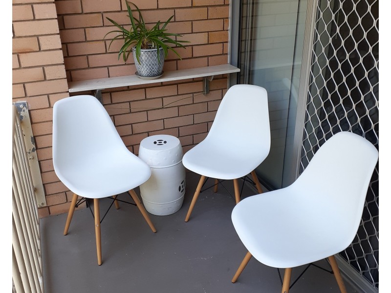 2/15 Russell Street, Noosaville QLD 4566